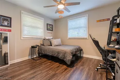 6274 Woodmoor Avenue NW, Canton, OH 44718 - Photo 25