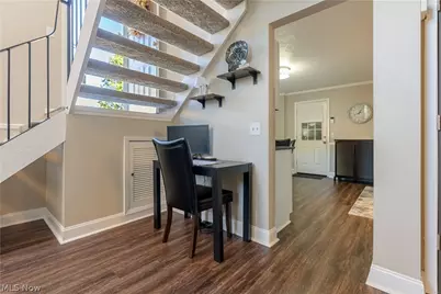 6274 Woodmoor Avenue NW, Canton, OH 44718 - Photo 11