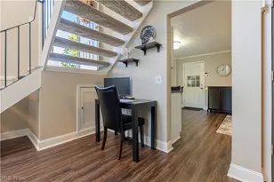 6274 Woodmoor Ave NW, Canton, OH 44718 - Photo 11
