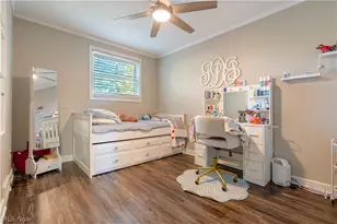 6274 Woodmoor Ave NW, Canton, OH 44718 - Photo 23