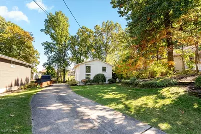 6274 Woodmoor Avenue NW, Canton, OH 44718 - Photo 29