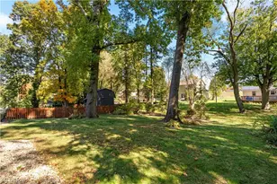 6274 Woodmoor Ave NW, Canton, OH 44718 - Photo 33