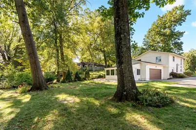 6274 Woodmoor Avenue NW, Canton, OH 44718 - Photo 31