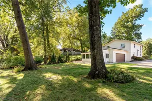 6274 Woodmoor Ave NW, Canton, OH 44718 - Photo 31