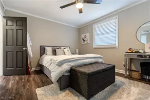 6274 Woodmoor Ave NW, Canton, OH 44718 - Photo 21