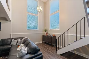 6274 Woodmoor Ave NW, Canton, OH 44718 - Photo 9
