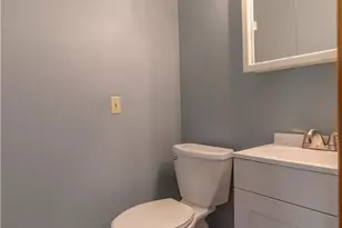 1734 E Broad St, Louisville, OH 44641 - Photo 29