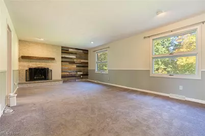 1734 E Broad Street, Louisville, OH 44641 - Photo 25