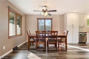 1734 E Broad St, Louisville, OH 44641 - Photo 23