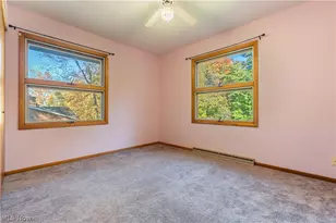 1734 E Broad St, Louisville, OH 44641 - Photo 33