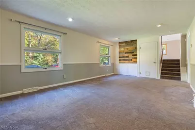 1734 E Broad Street, Louisville, OH 44641 - Photo 27