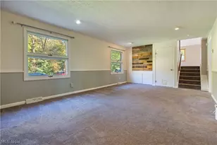 1734 E Broad St, Louisville, OH 44641 - Photo 27