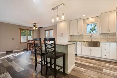 1734 E Broad Street, Louisville, OH 44641 - Photo 21