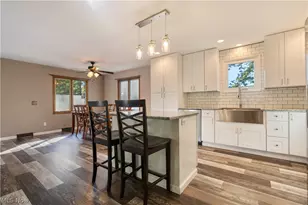 1734 E Broad St, Louisville, OH 44641 - Photo 21