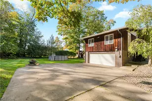 1734 E Broad St, Louisville, OH 44641 - Photo 3