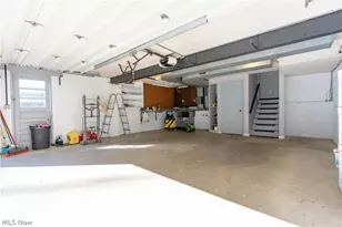 1734 E Broad St, Louisville, OH 44641 - Photo 43