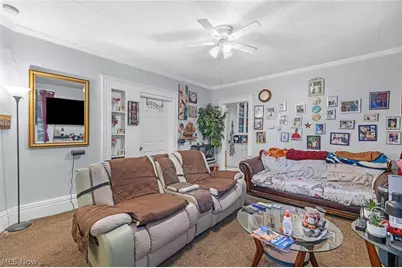 2653 W 27th Street, Loveland, OH 44113 - Photo 7