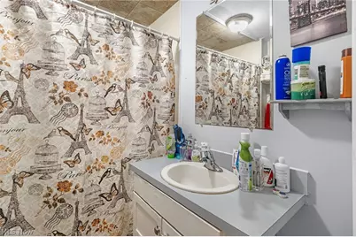 2653 W 27th Street, Loveland, OH 44113 - Photo 3