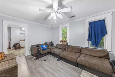 2653 W 27th Street, Loveland, OH 44113 - Photo 17
