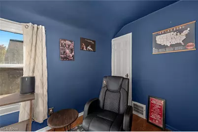 14427 Hollywood Avenue, Loveland, OH 44111 - Photo 39