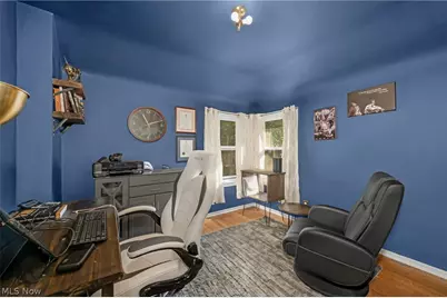 14427 Hollywood Avenue, Loveland, OH 44111 - Photo 37