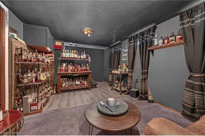 14427 Hollywood Avenue, Loveland, OH 44111 - Photo 47
