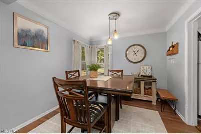 14427 Hollywood Avenue, Loveland, OH 44111 - Photo 27