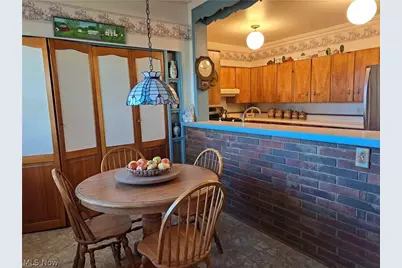140 East Street, Lore City, OH 43755 - Photo 33