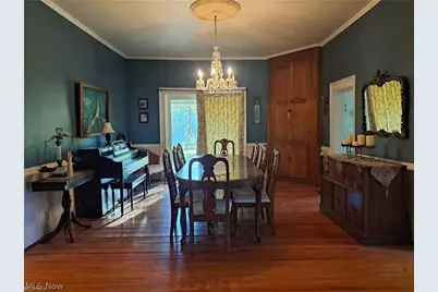 140 East Street, Lore City, OH 43755 - Photo 39