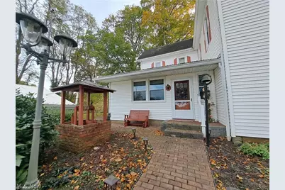 140 East Street, Lore City, OH 43755 - Photo 23
