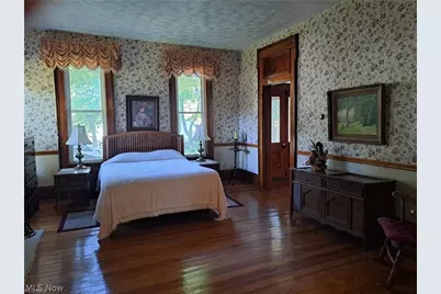 140 East Street, Lore City, OH 43755 - Photo 27