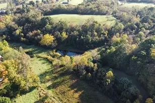 140 East St, Lore City, OH 43755 - Photo 1