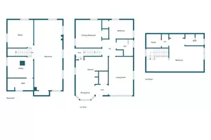 1060 Frederick Blvd, Akron, OH 44320 - Photo 49