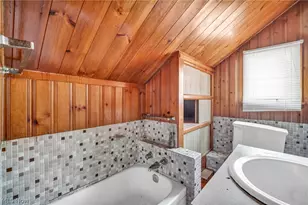 1060 Frederick Blvd, Akron, OH 44320 - Photo 21