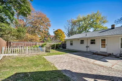 2721 Maitland Avenue, Cuyahoga Falls, OH 44223 - Photo 41