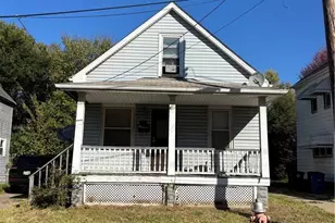5715 Hege Ave, Loveland, OH 44105 - Photo 1