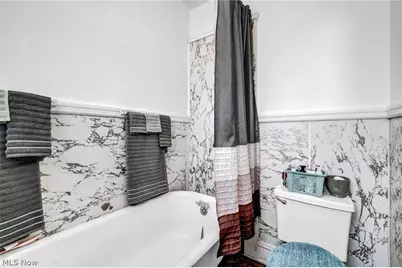 10407 Grandview Avenue, Loveland, OH 44104 - Photo 19