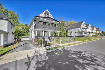 10407 Grandview Avenue, Loveland, OH 44104 - Photo 3