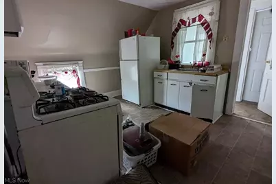 13617 Horner Avenue, Loveland, OH 44120 - Photo 13