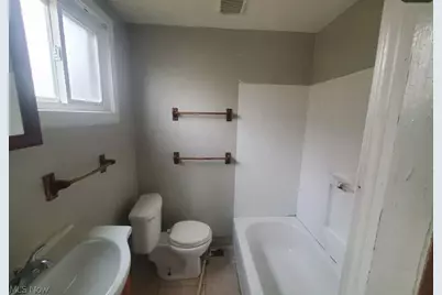 13617 Horner Avenue, Loveland, OH 44120 - Photo 9