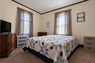 621 Noah Ave, Akron, OH 44320 - Photo 5