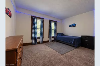 621 Noah Avenue, Akron, OH 44320 - Photo 9