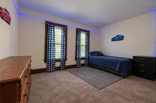621 Noah Ave, Akron, OH 44320 - Photo 9