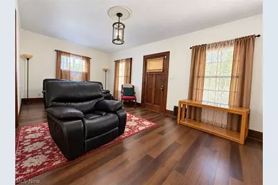 621 Noah Avenue, Akron, OH 44320 - Photo 7