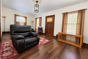 621 Noah Ave, Akron, OH 44320 - Photo 7