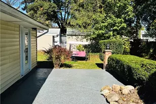 2711 Ironwood St, Cuyahoga Falls, OH 44221 - Photo 23