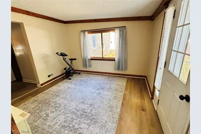 2711 Ironwood Street, Cuyahoga Falls, OH 44221 - Photo 5