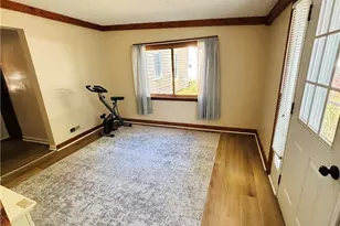 2711 Ironwood St, Cuyahoga Falls, OH 44221 - Photo 5