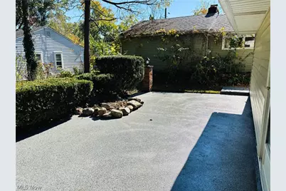 2711 Ironwood Street, Cuyahoga Falls, OH 44221 - Photo 25