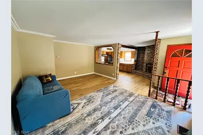 2711 Ironwood Street, Cuyahoga Falls, OH 44221 - Photo 9